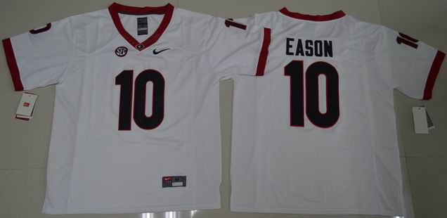 2017 NCAA jerseys-002